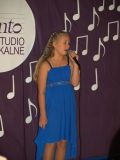 Koncert